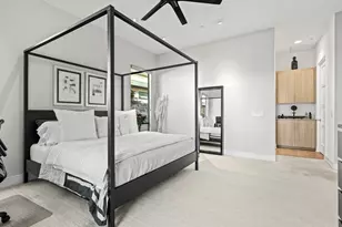 188 Blue Moon Dr, Palm Springs, CA 92262 - Photo 18