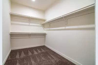 66-247 Hacienda Avenue, Desert Hot Springs, CA 92240 - Photo 10