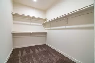 66247 Hacienda Ave, Desert Hot Springs, CA 92240 - Photo 10