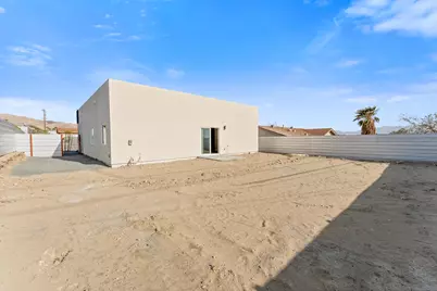 66-247 Hacienda Avenue, Desert Hot Springs, CA 92240 - Photo 20