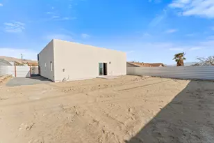 66247 Hacienda Ave, Desert Hot Springs, CA 92240 - Photo 20