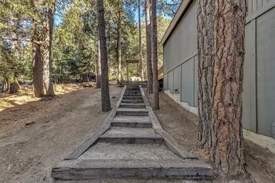 52402 Pine Ridge Road, Idyllwild, CA 92549 - Photo 58
