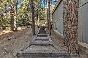 52402 Pine Ridge Rd, Idyllwild, CA 92549 - Photo 58