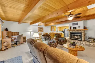 52402 Pine Ridge Rd, Idyllwild, CA 92549 - Photo 20