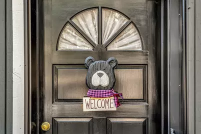 52402 Pine Ridge Road, Idyllwild, CA 92549 - Photo 14