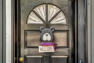 52402 Pine Ridge Rd, Idyllwild, CA 92549 - Photo 14