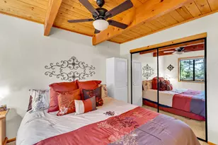 52402 Pine Ridge Rd, Idyllwild, CA 92549 - Photo 40