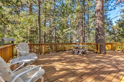 52402 Pine Ridge Road, Idyllwild, CA 92549 - Photo 44
