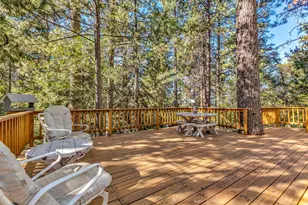 52402 Pine Ridge Rd, Idyllwild, CA 92549 - Photo 44