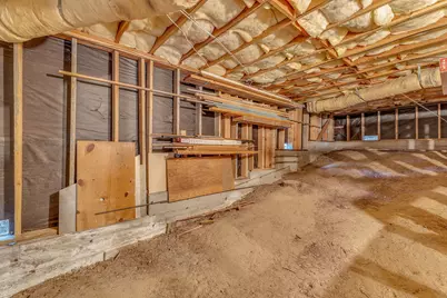 52402 Pine Ridge Road, Idyllwild, CA 92549 - Photo 64