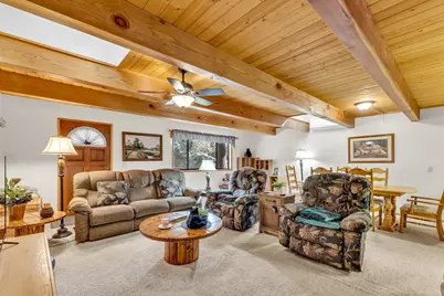 52402 Pine Ridge Road, Idyllwild, CA 92549 - Photo 24