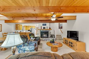 52402 Pine Ridge Rd, Idyllwild, CA 92549 - Photo 2