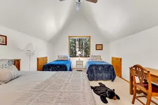 52402 Pine Ridge Rd, Idyllwild, CA 92549 - Photo 50