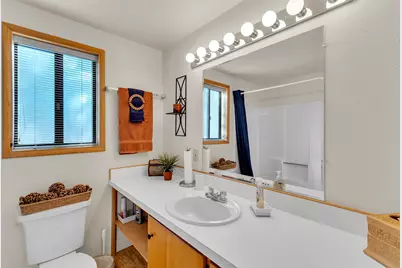 52402 Pine Ridge Road, Idyllwild, CA 92549 - Photo 42