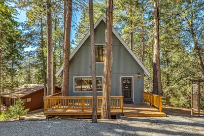 52402 Pine Ridge Road, Idyllwild, CA 92549 - Photo 6