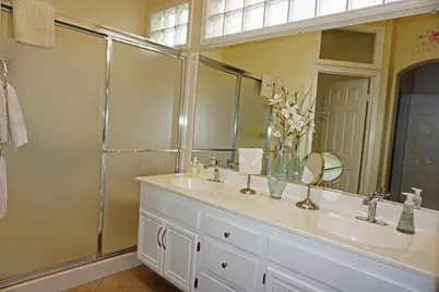 78590 Pleasant Drive, Palm Desert, CA 92211 - Photo 10