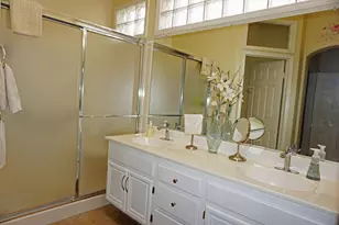 78590 Pleasant Dr, Palm Desert, CA 92211 - Photo 10