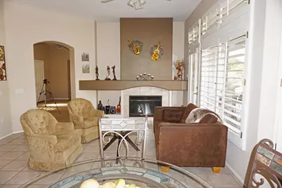 78590 Pleasant Drive, Palm Desert, CA 92211 - Photo 4