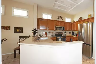 78590 Pleasant Drive, Palm Desert, CA 92211 - Photo 6