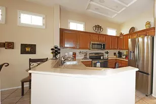 78590 Pleasant Dr, Palm Desert, CA 92211 - Photo 6