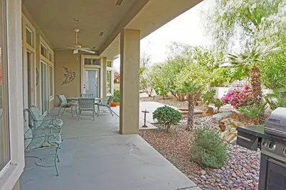 78590 Pleasant Drive, Palm Desert, CA 92211 - Photo 16