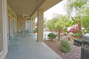 78590 Pleasant Dr, Palm Desert, CA 92211 - Photo 16