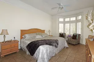 78590 Pleasant Dr, Palm Desert, CA 92211 - Photo 8