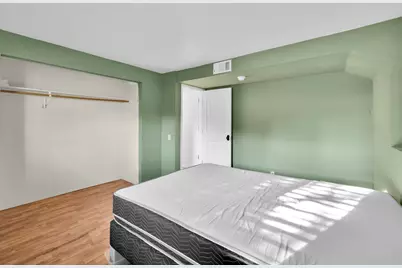 68185 Berros Court, Cathedral City, CA 92234 - Photo 28