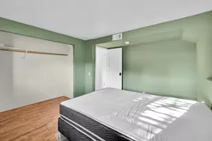 68185 Berros Ct, Cathedral City, CA 92234 - Photo 28