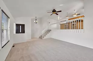 68185 Berros Ct, Cathedral City, CA 92234 - Photo 10