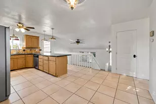 68185 Berros Ct, Cathedral City, CA 92234 - Photo 14