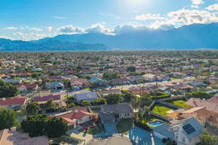 68185 Berros Ct, Cathedral City, CA 92234 - Photo 42