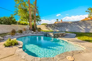 68185 Berros Ct, Cathedral City, CA 92234 - Photo 36