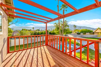 68185 Berros Court, Cathedral City, CA 92234 - Photo 38