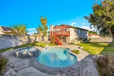 68185 Berros Court, Cathedral City, CA 92234 - Photo 6