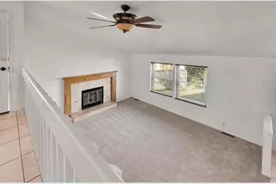 68185 Berros Court, Cathedral City, CA 92234 - Photo 12