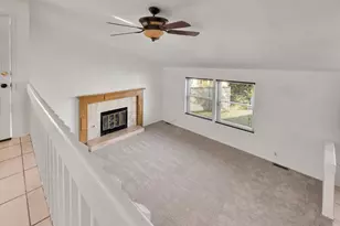 68185 Berros Ct, Cathedral City, CA 92234 - Photo 12