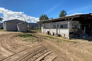 52020 Joshua Tree Rd, Johnson Valley, CA 92285 - Photo 36