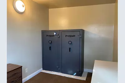 52020 Joshua Tree Road, Johnson Valley, CA 92285 - Photo 28