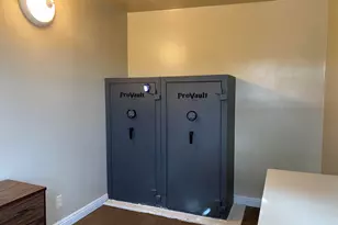 52020 Joshua Tree Rd, Johnson Valley, CA 92285 - Photo 28