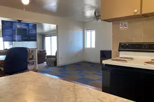 52020 Joshua Tree Rd, Johnson Valley, CA 92285 - Photo 22