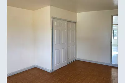 52020 Joshua Tree Road, Johnson Valley, CA 92285 - Photo 30