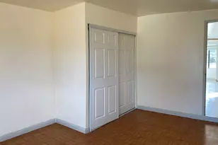 52020 Joshua Tree Rd, Johnson Valley, CA 92285 - Photo 30