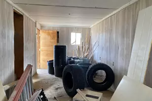 52020 Joshua Tree Rd, Johnson Valley, CA 92285 - Photo 38