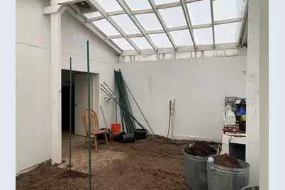 52020 Joshua Tree Road, Johnson Valley, CA 92285 - Photo 42