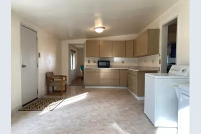 52020 Joshua Tree Road, Johnson Valley, CA 92285 - Photo 26