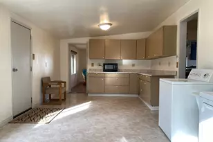 52020 Joshua Tree Rd, Johnson Valley, CA 92285 - Photo 26