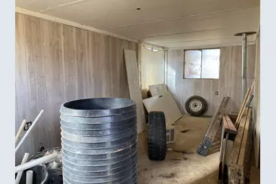 52020 Joshua Tree Road, Johnson Valley, CA 92285 - Photo 38