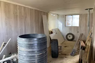 52020 Joshua Tree Rd, Johnson Valley, CA 92285 - Photo 38