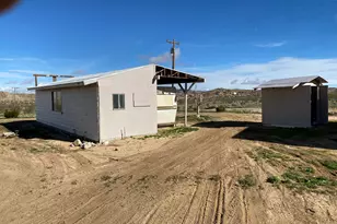 52020 Joshua Tree Rd, Johnson Valley, CA 92285 - Photo 34